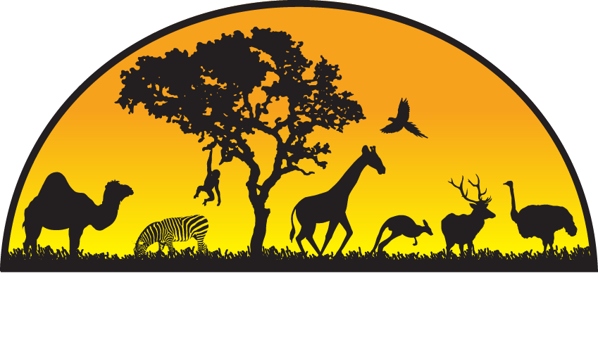Animal Adventure Park | Home