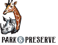 Animal Adventure Park Park Info